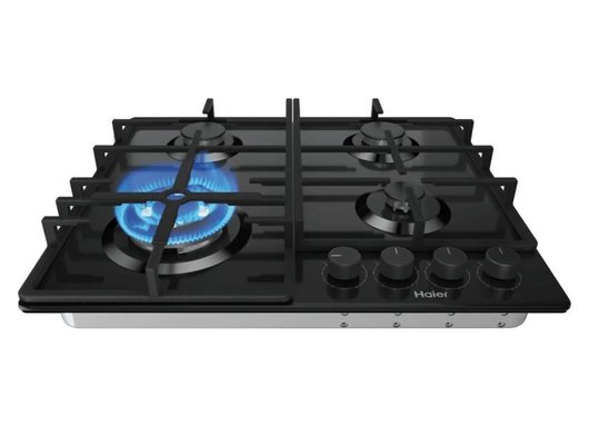 Варочная панель HAIER HHQ-G64CTQB